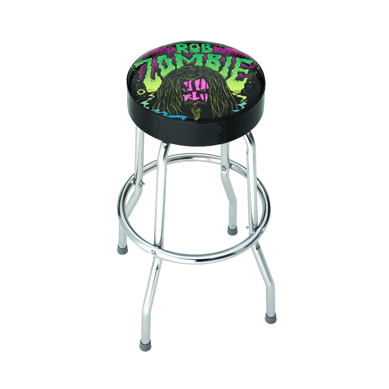 廃盤ROCCO BOX STOOL ISSEIKI ROCCO BOX STOOL | 【公式オンライン 廃盤ROCCO BOX STOOL ISSEIKI ROCCO BOX STOOL | 【公式オンライン