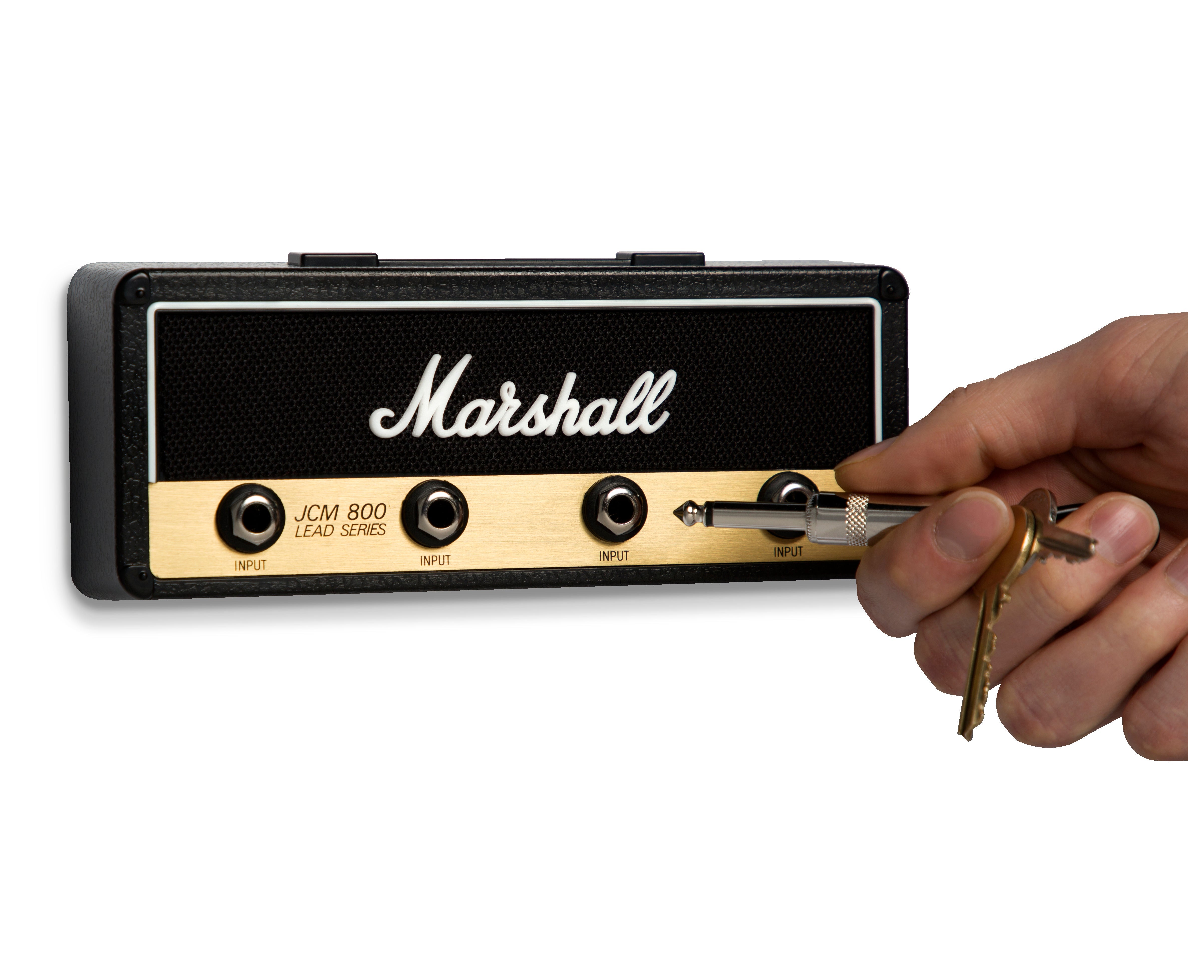 MARSHALL JCM800 JACK RACK® 2.0