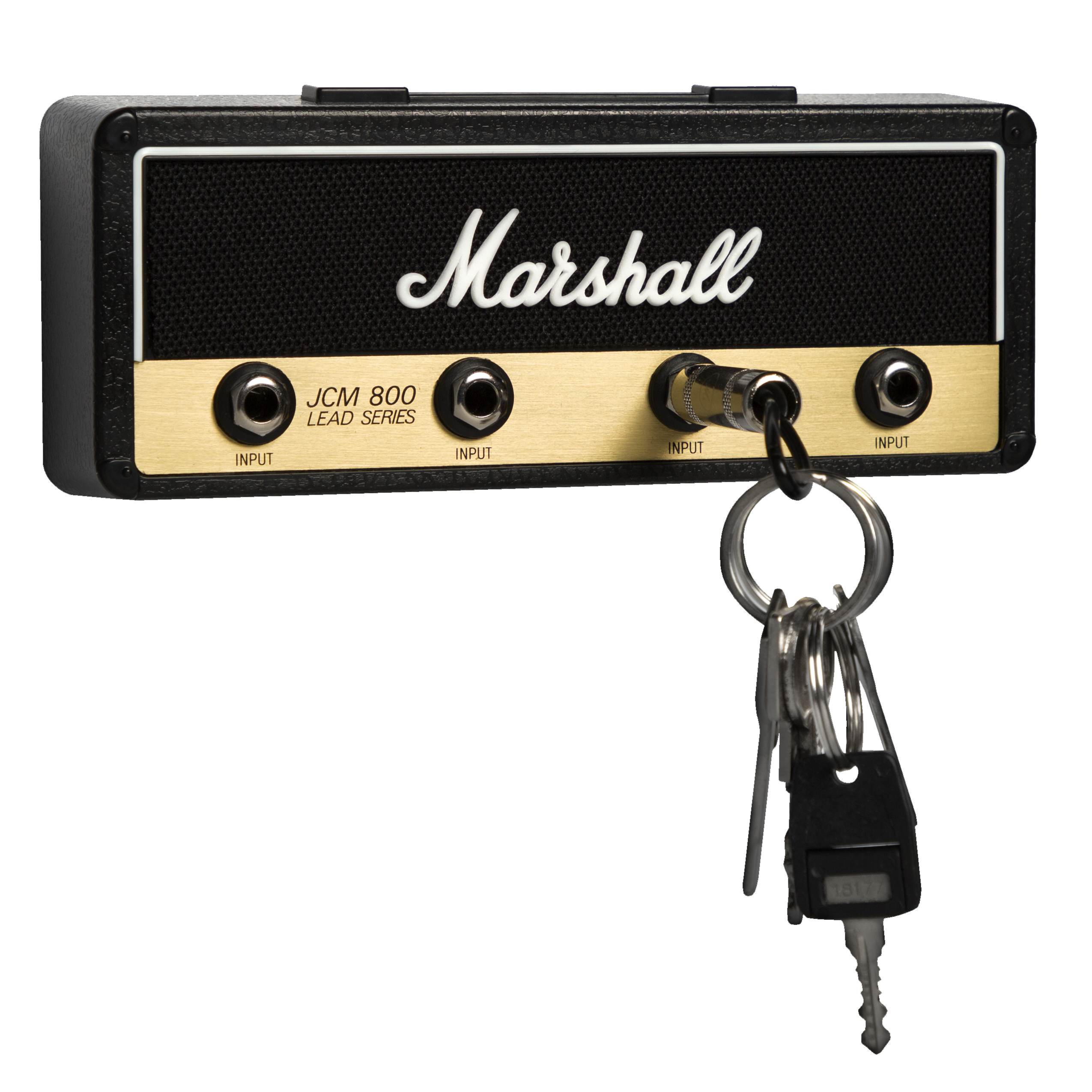 MARSHALL JCM800 JACK RACK® 2.0