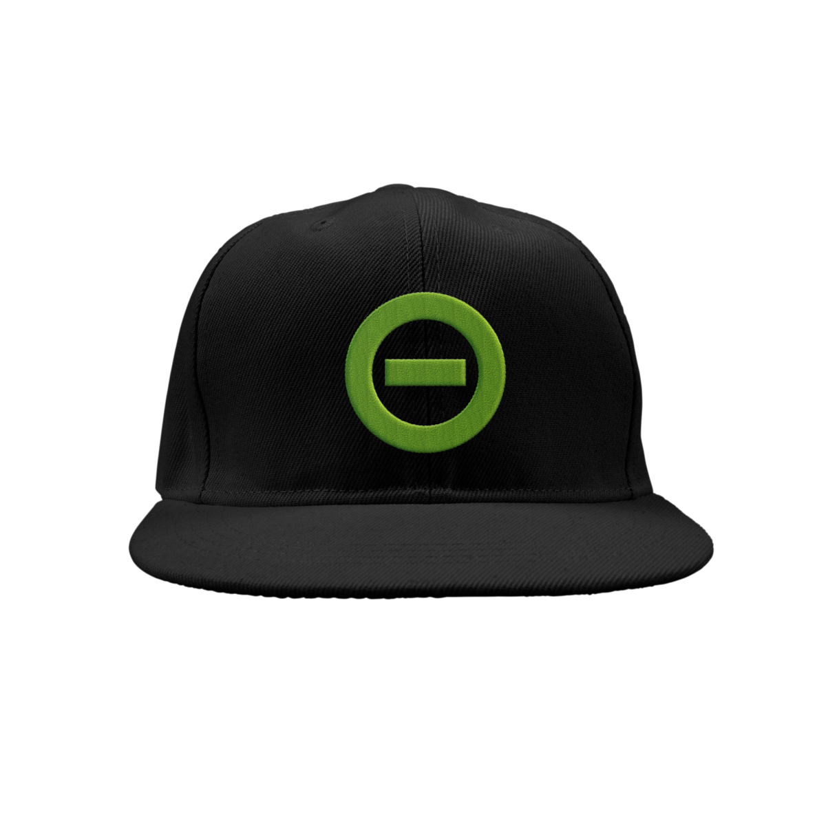 TYPE O NEGATIVE x REVOLVER HAT