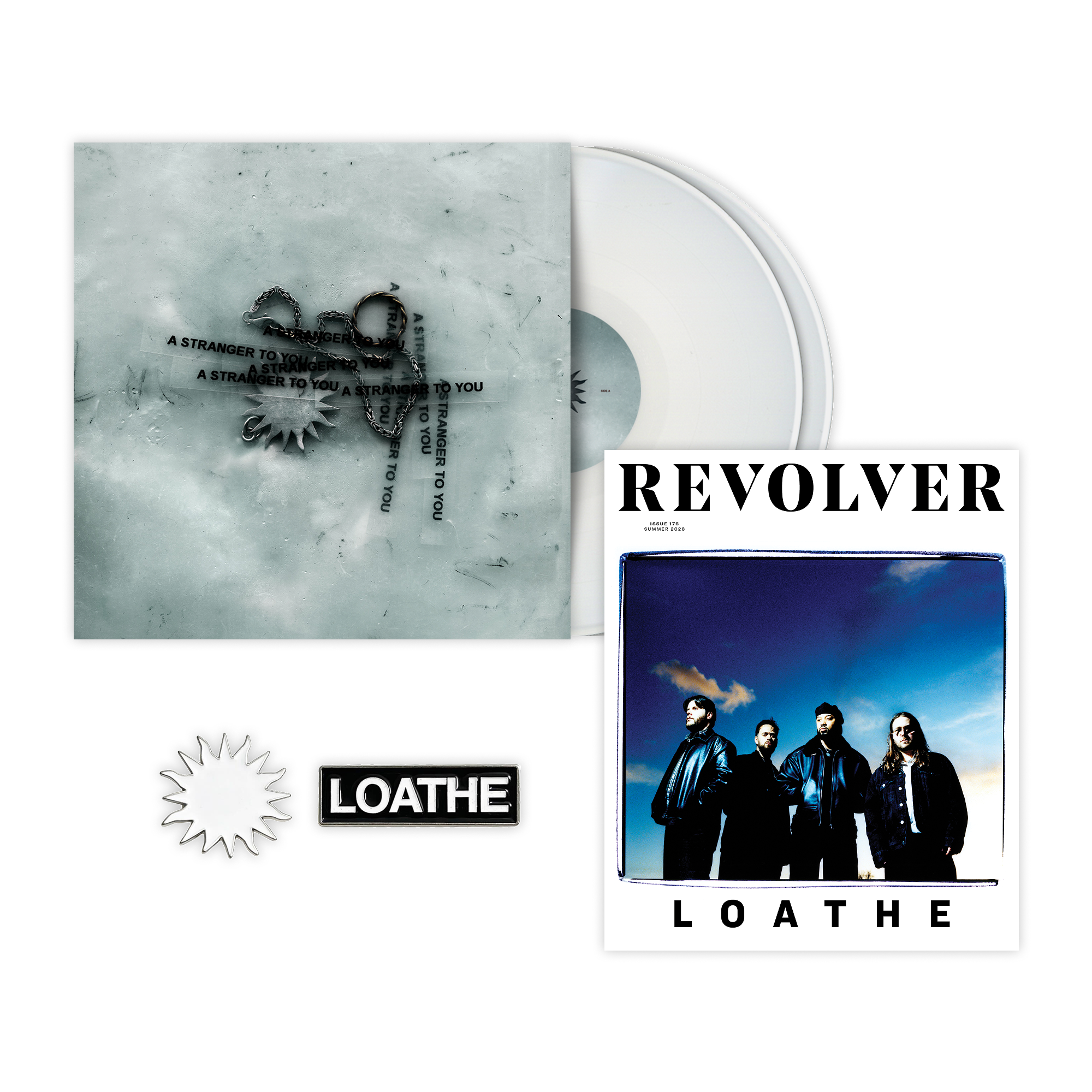 REVSUMMER26_LoatheBundle.png?v