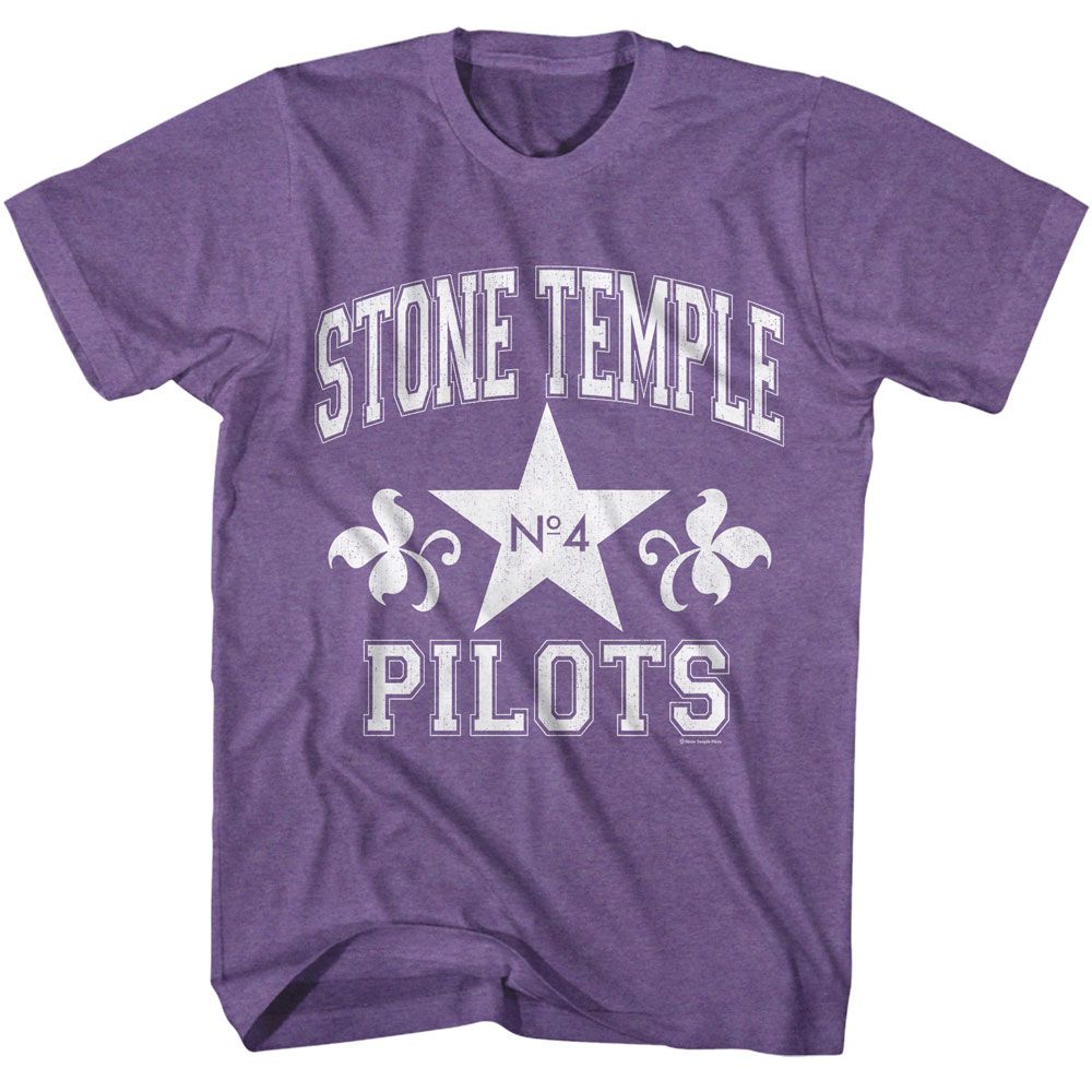 STONE TEMPLE PILOTS Tシャツ 1996年 STONE TEMPLE PILOTS - STP ATHLETIC SHIRT
