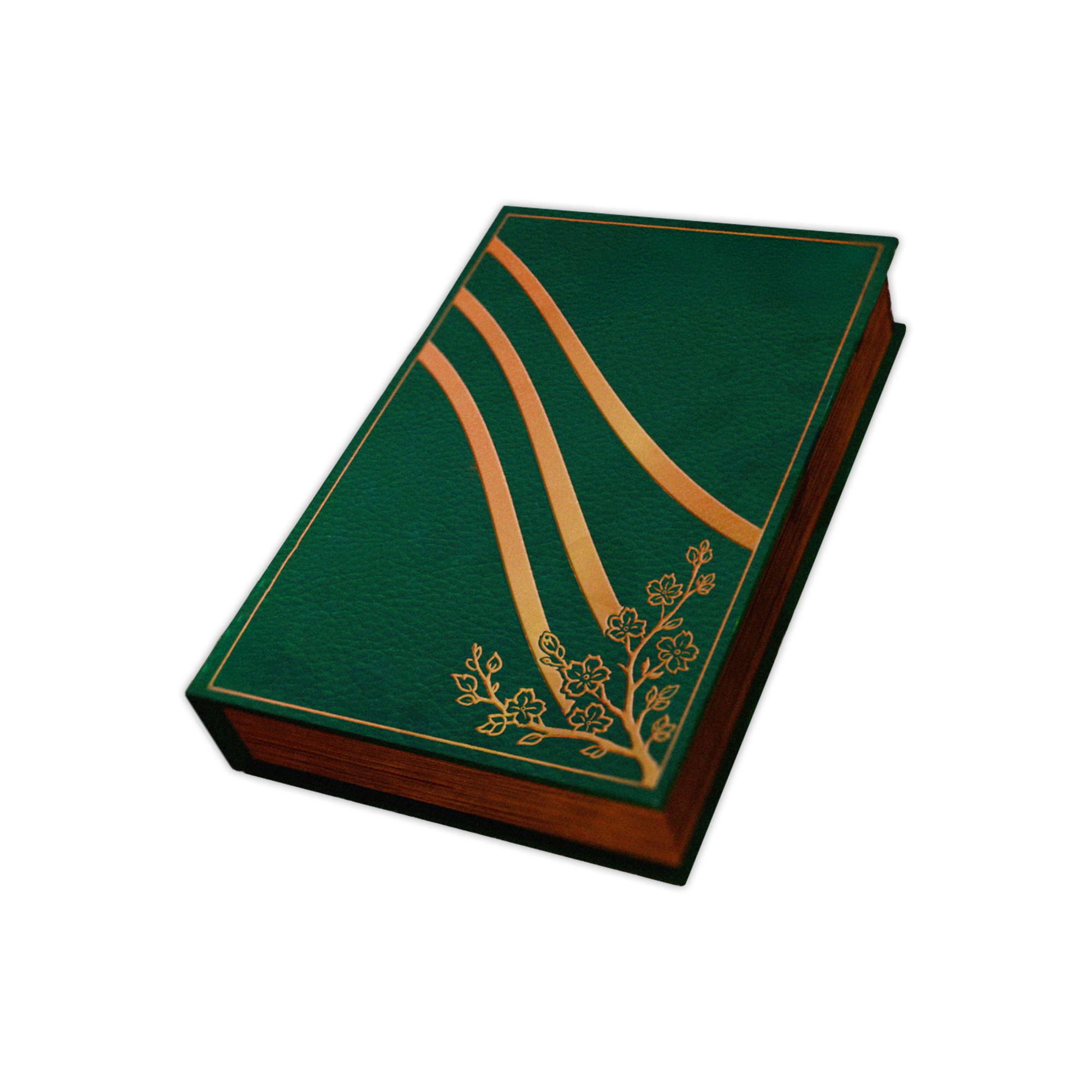 SLEEP TOKEN "EVEN IN ARCADIA" ANNIVERSARY BOOK BOX (Numbered – Limited to 1000)