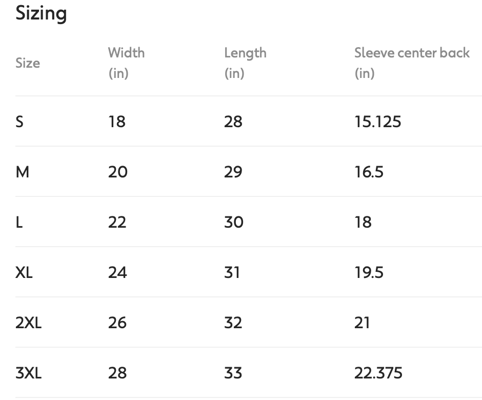 SLEEP TOKEN "HOUSE VERIDIAN" LIMITED EDITION EXCLUSIVE FOIL PRINT T-SHIRT