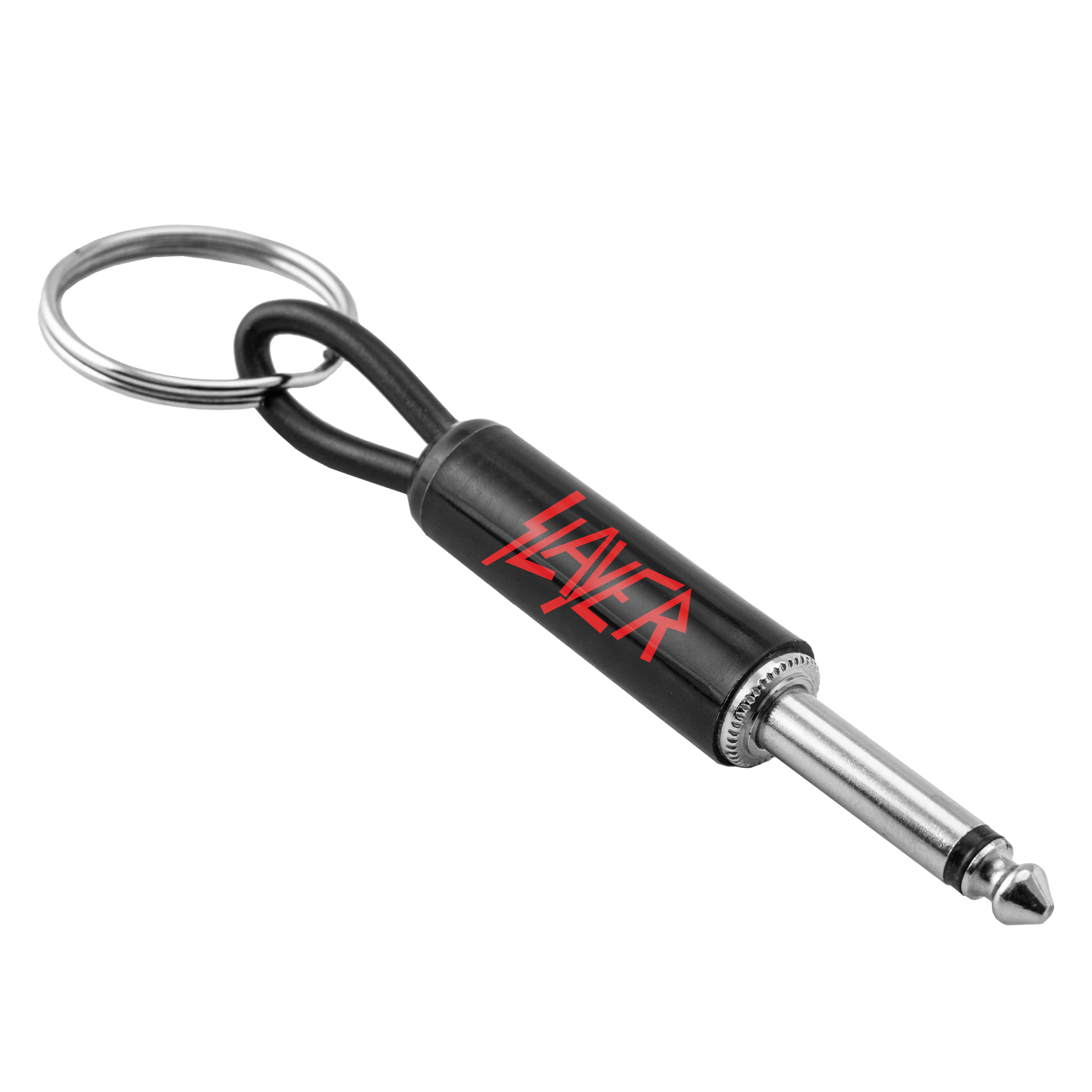 SLAYER MAGNETIC JACK RACK®