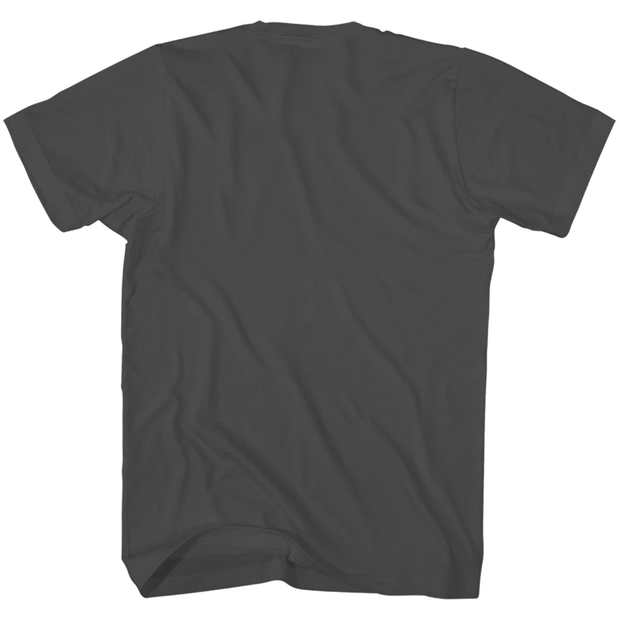 SLEEP TOKEN REAPER ANGEL T-SHIRT