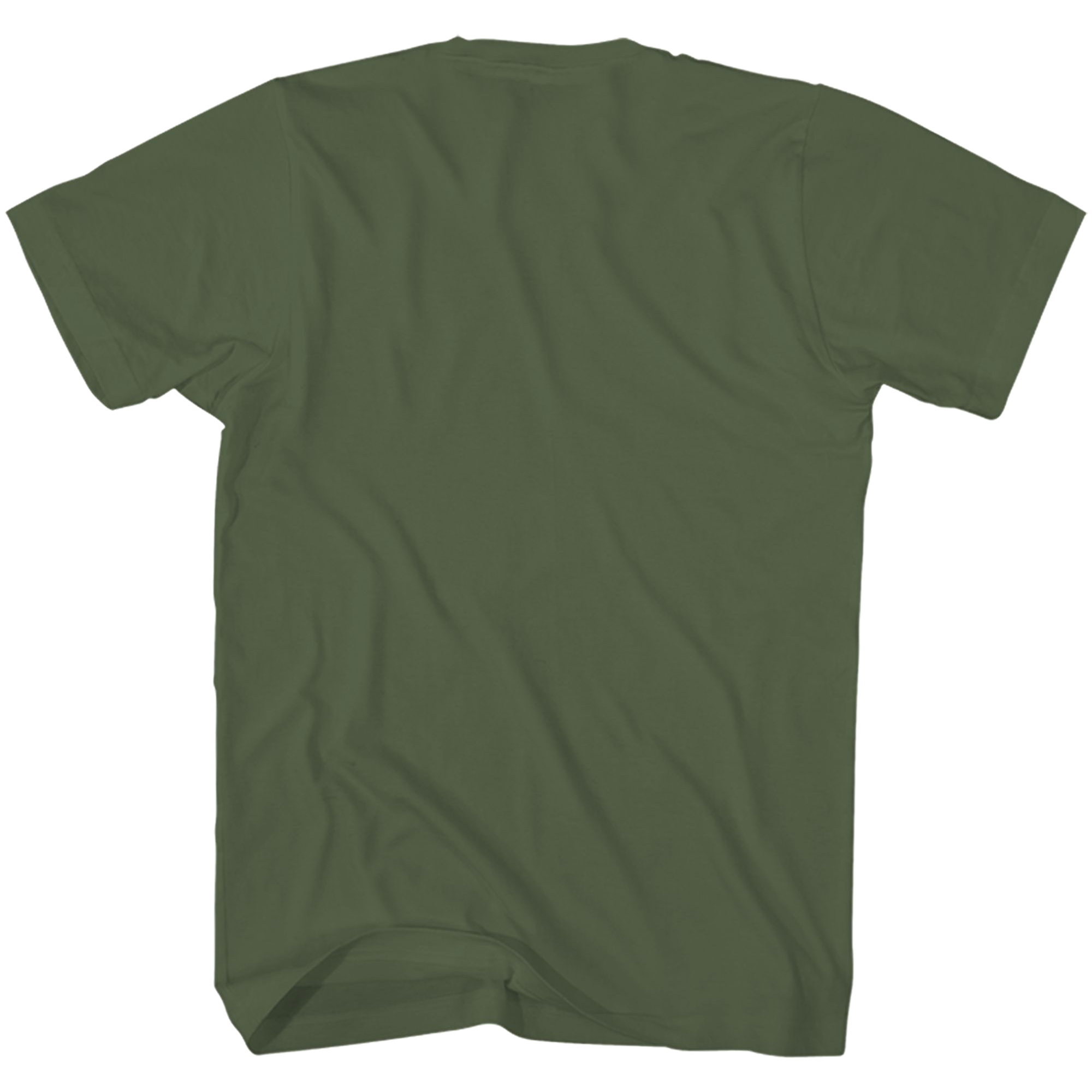 SLEEP TOKEN LOGO SYMBOL T-SHIRT
