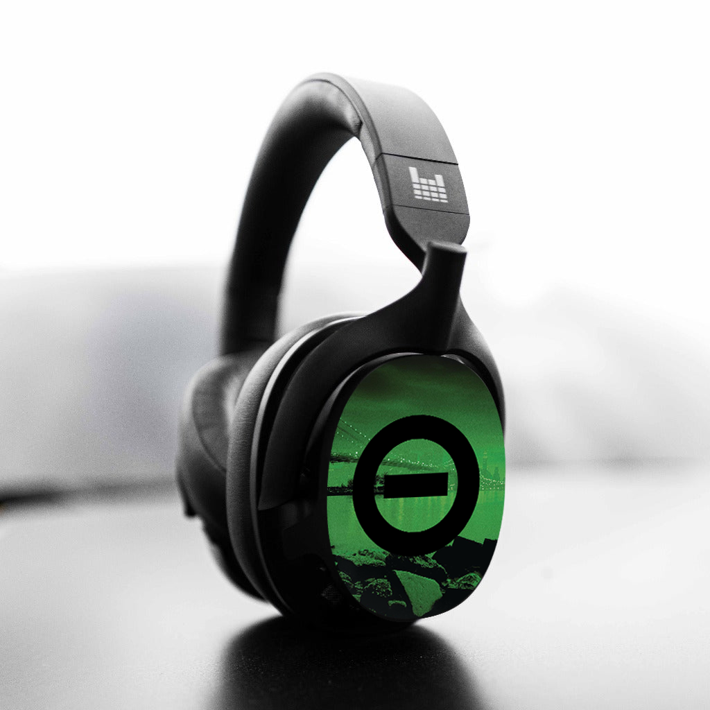 TYPE O NEGATIVE X HEAVYS
