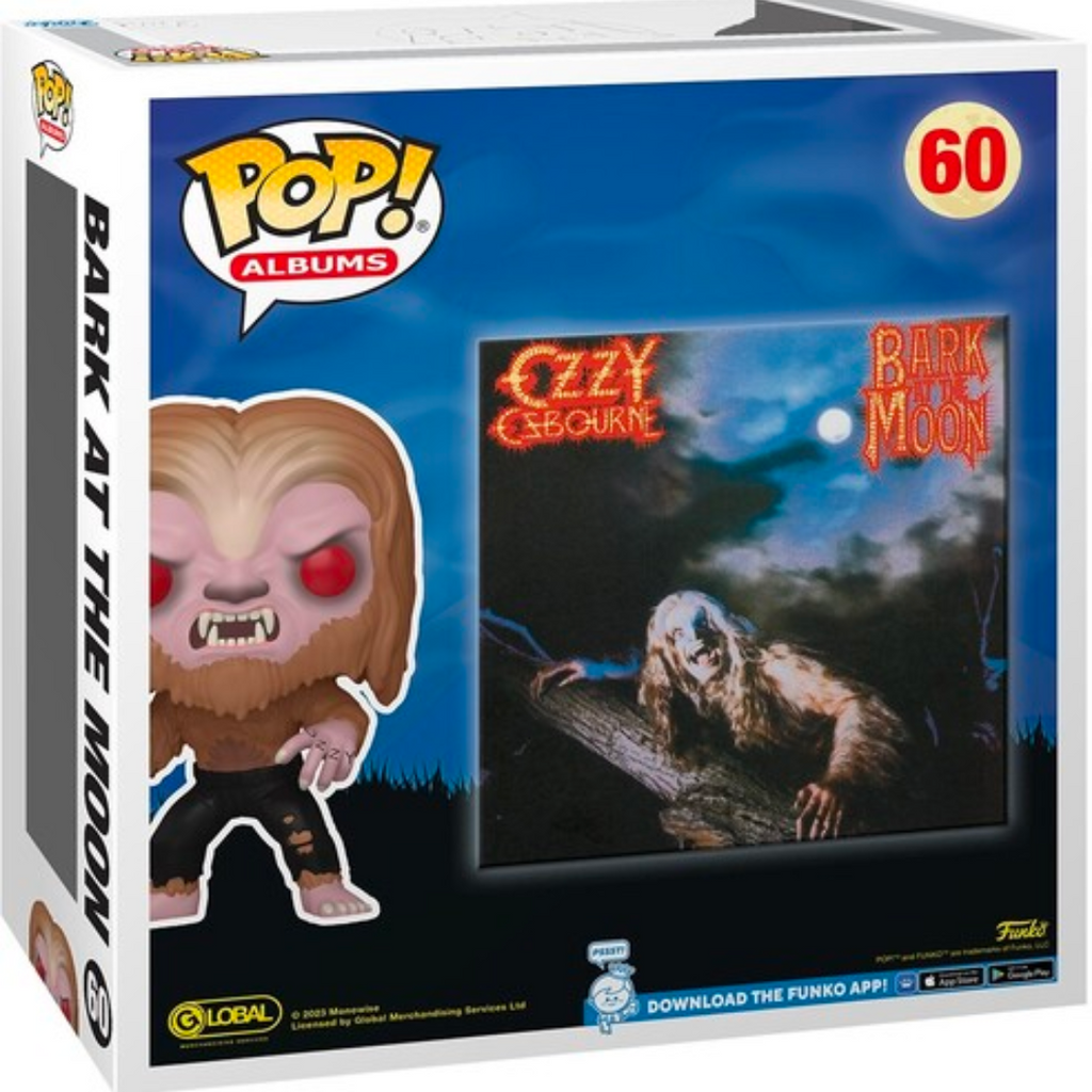 Ozzy osbourne funko pop for sale deals