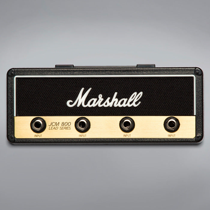 MARSHALL JCM800 JACK RACK® 2.0