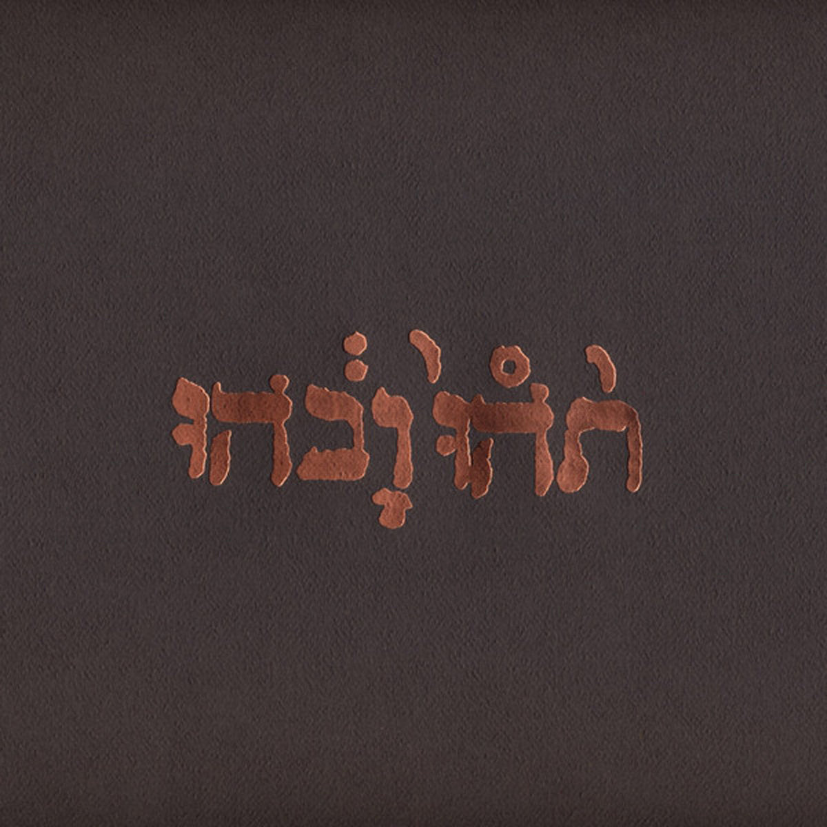 Godspeed You Black Emperor Slow Riot For New Zero Kanada LP