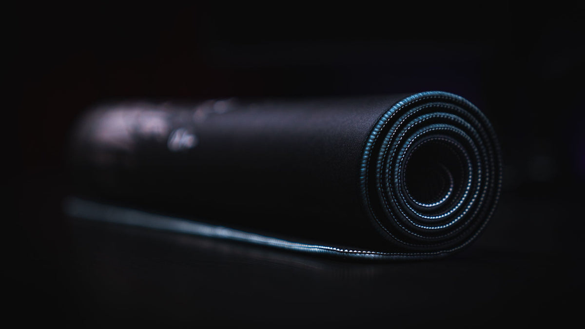 SLEEP TOKEN "THE BATTLE" DESKMAT