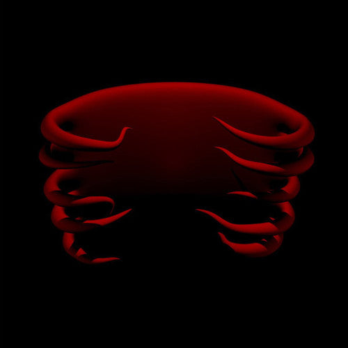 Opiate (ep) by Tool (Record, 1996) for sale online