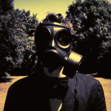 STEVEN WILSON 'INSURGENTES' 2LP