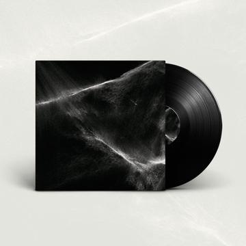 FINAL LIGHT 'FINAL LIGHT' LP
