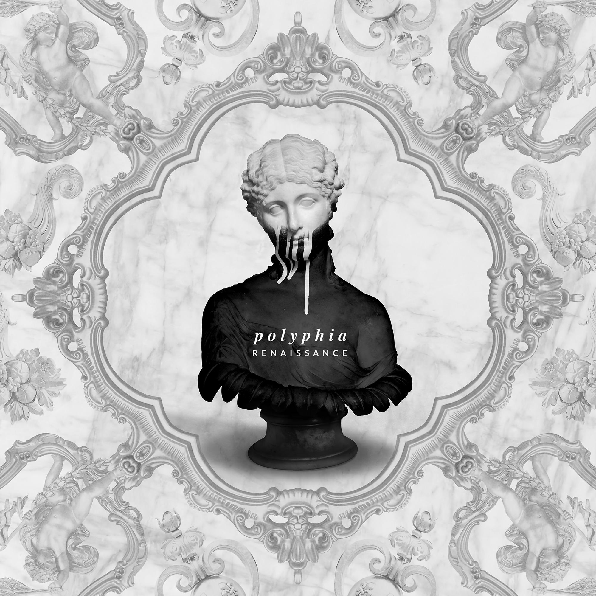 POLYPHIA 'RENAISSANCE' LP