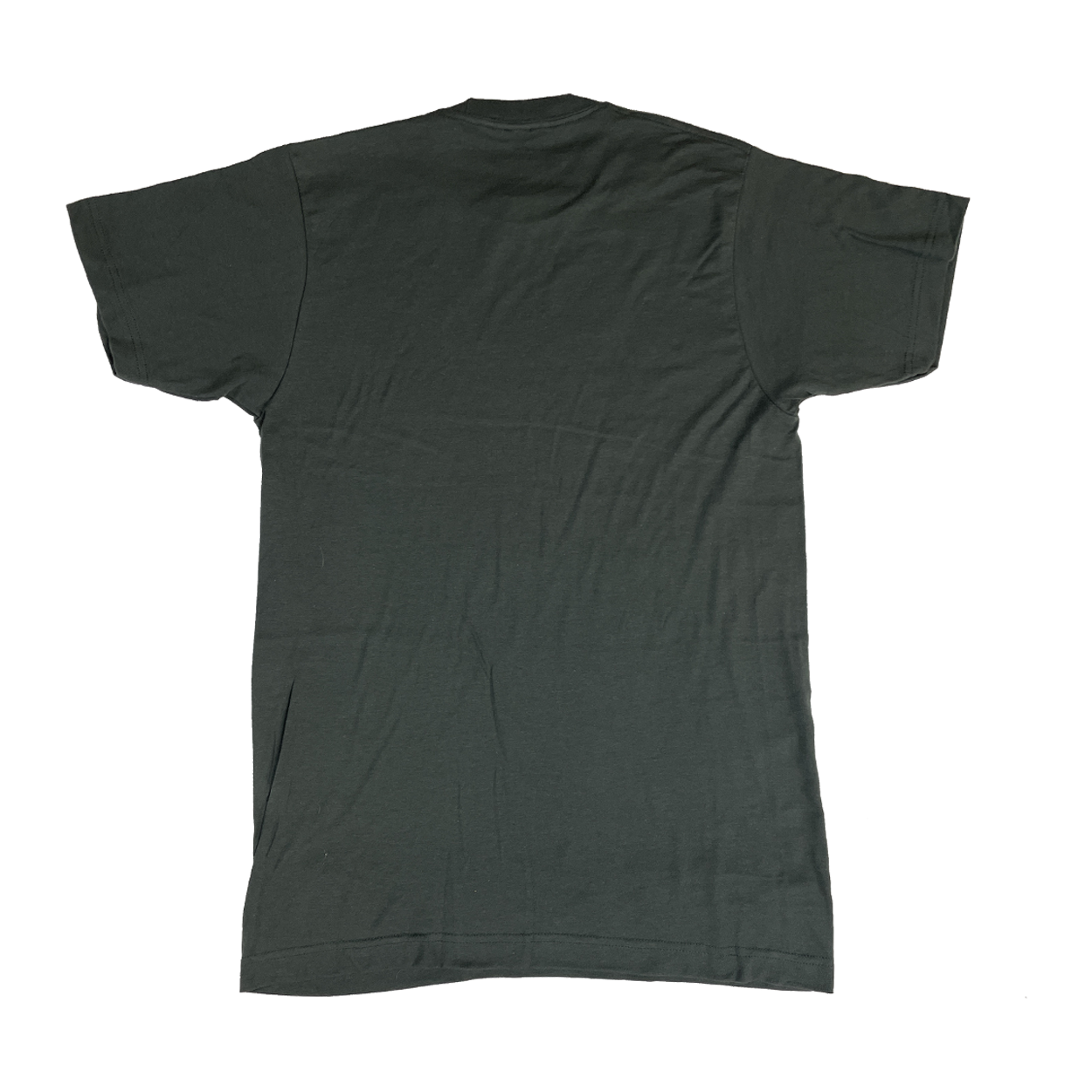 AC/DC 'HIGHWAY TO HELL' T-SHIRT