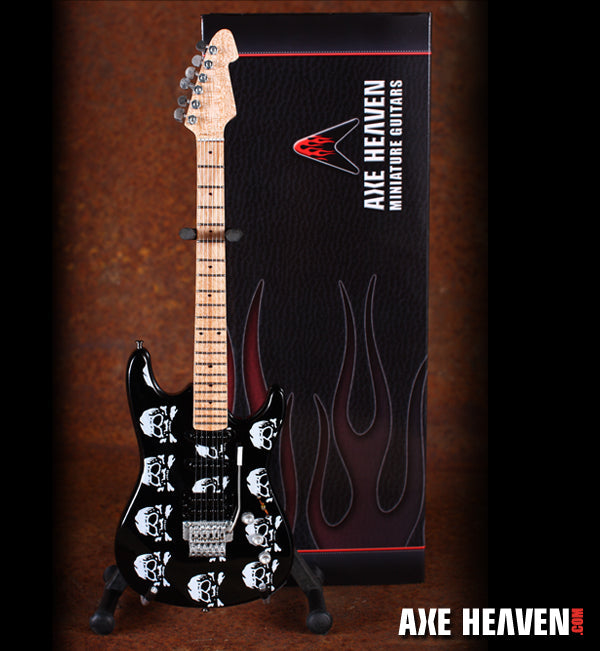 Esp michael wilton on sale