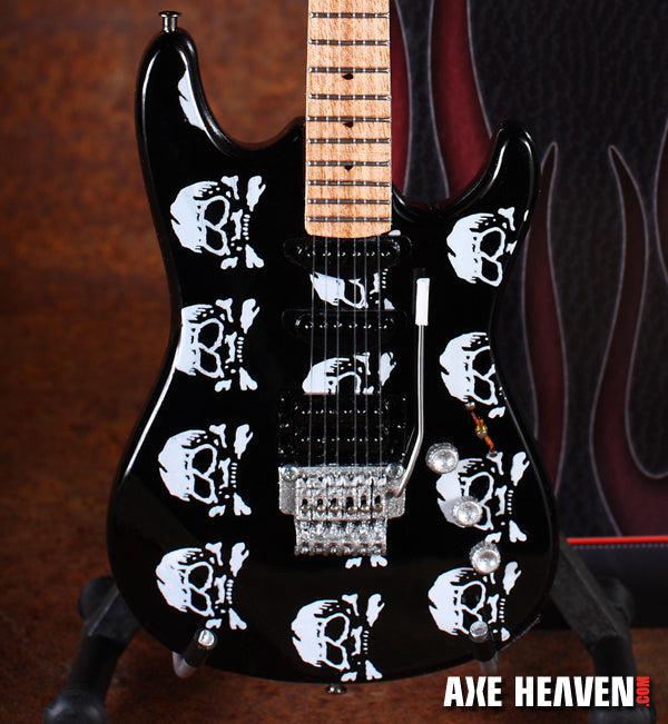 Esp queensryche sale guitar