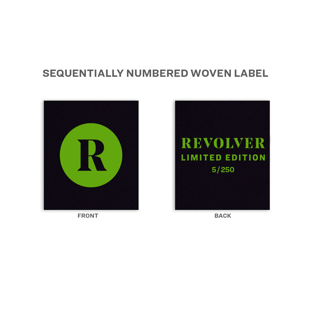 Revolver Teams With Type O Negative for Exclusive Vinyl, Magazines and  Merch
