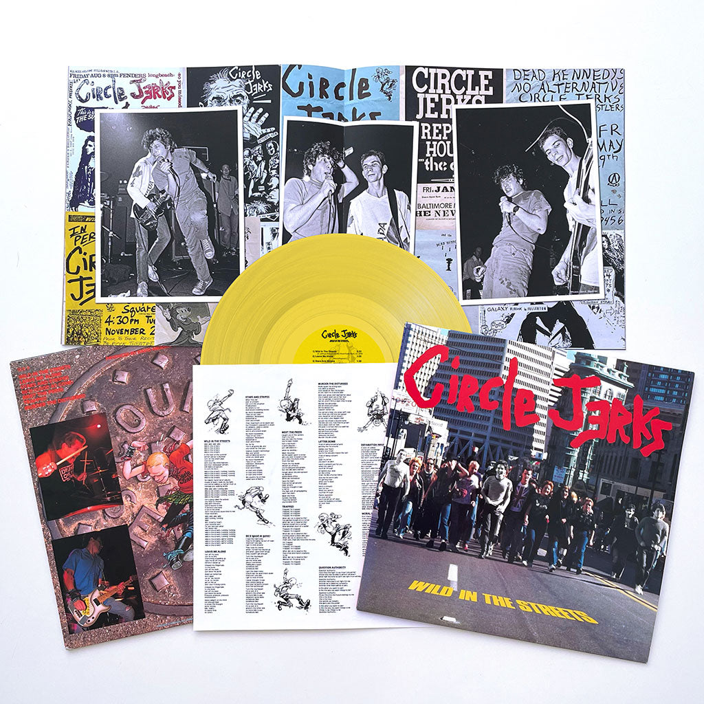 THE PSYCLOCKS PSYCLOCKS CD-Rと7inc2枚のset PSYCLOCKS / サイクロックス商品一覧｜ディスクユニオン