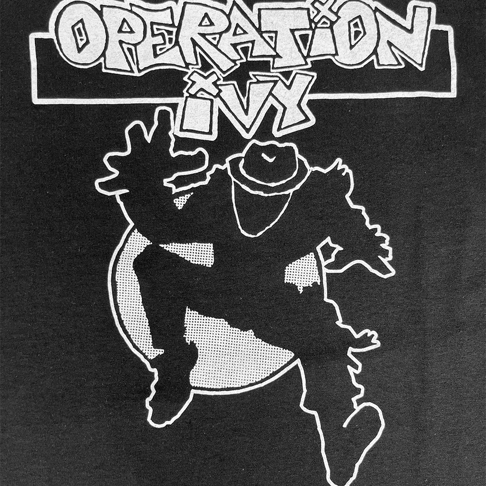 Operation sales ivy shirt