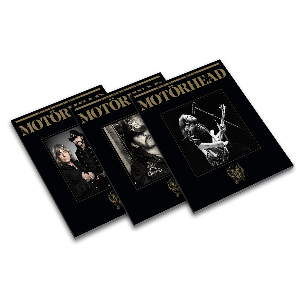 The Best of Motorhead (2CD)
