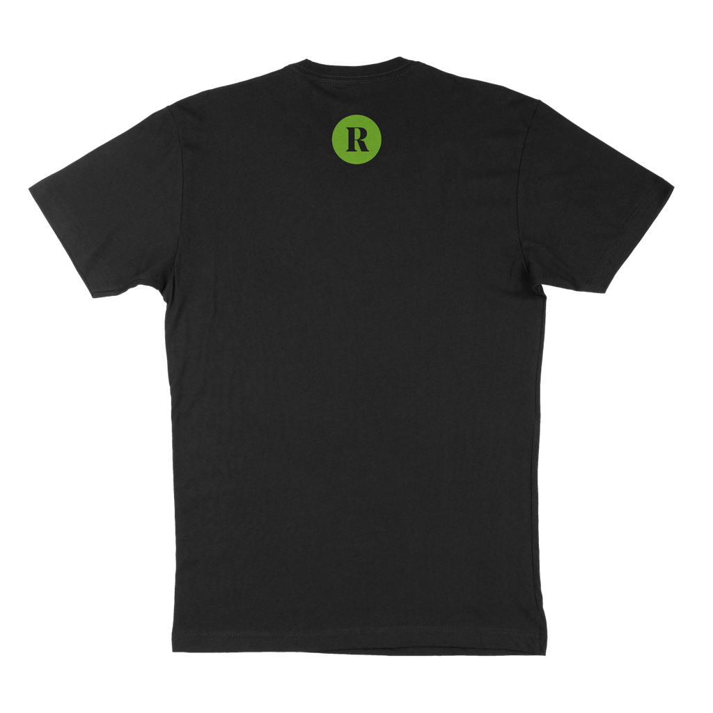Type O Negative October Rust T-shirt Gothic Metal Rock Band T