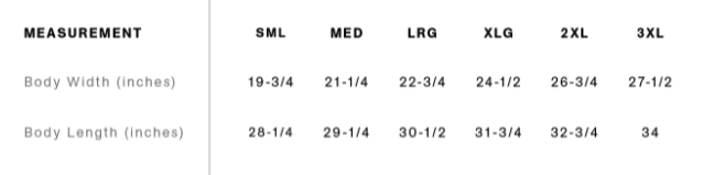 REVOLVER x TYPE O NEGATIVE ULTIMATE COLLECTION – ONLY 200 AVAILABLE