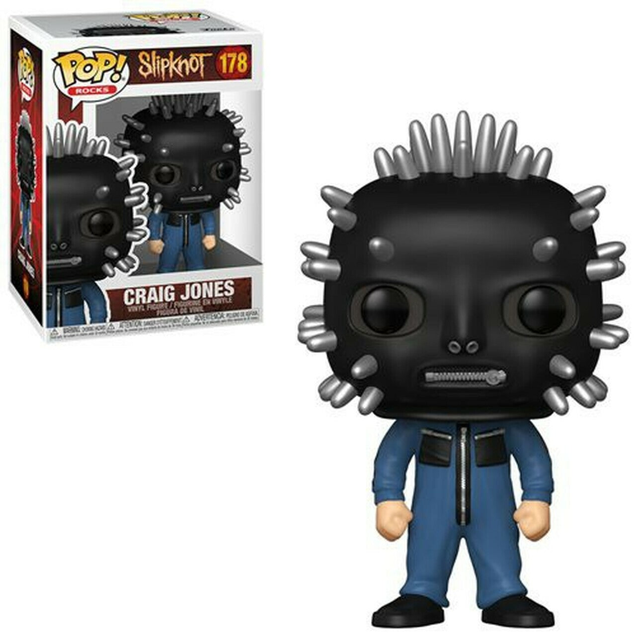 POP ファンコ　Funko ポップ　フリントストーン ファンコ ポップ Funko POP!『原始家族フリントストーン