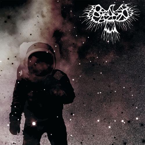 ORANSSI PAZUZU 'MUUKALAINEN PUHUU' LP