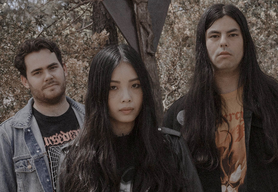 6 New Songs You Need to Hear This Week: 6/22/18