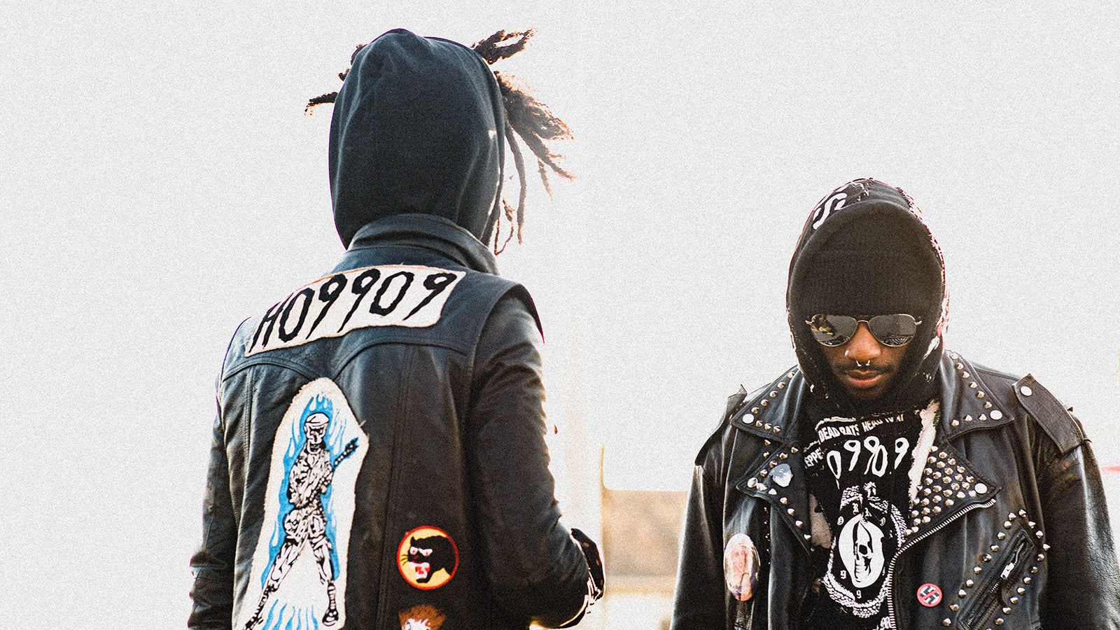 6 Best New Songs Right Now: 6/19/20
