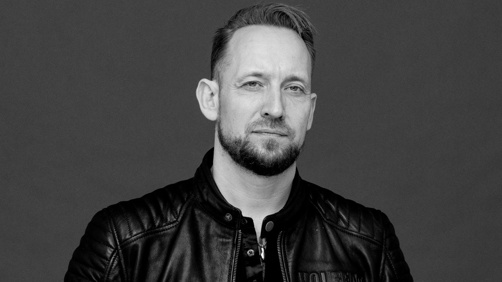 Volbeat’s Michael Poulsen: 5 Great Non-Metal Albums for Metalheads