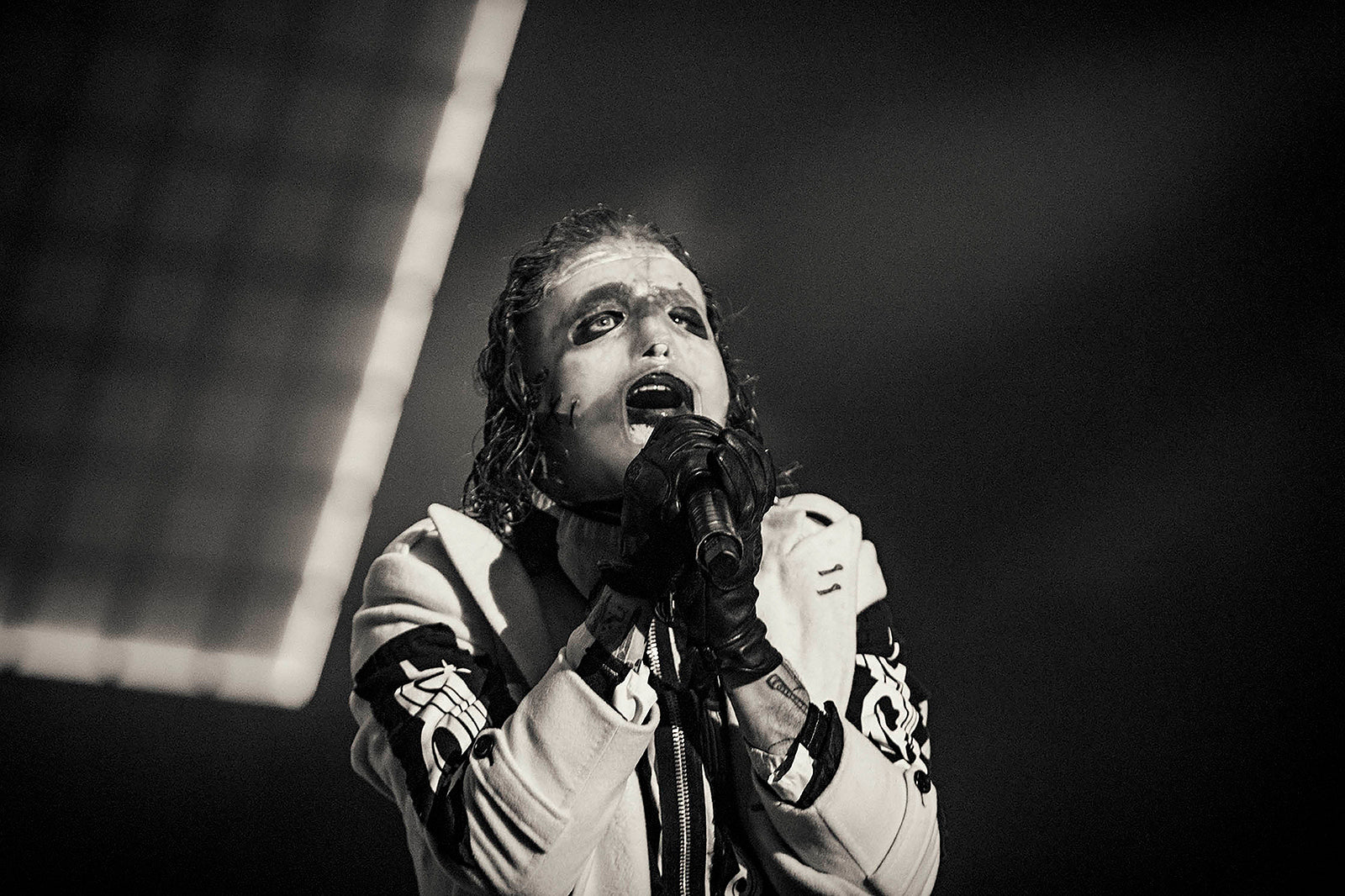 Fan Poll: 10 Best Albums of 2019