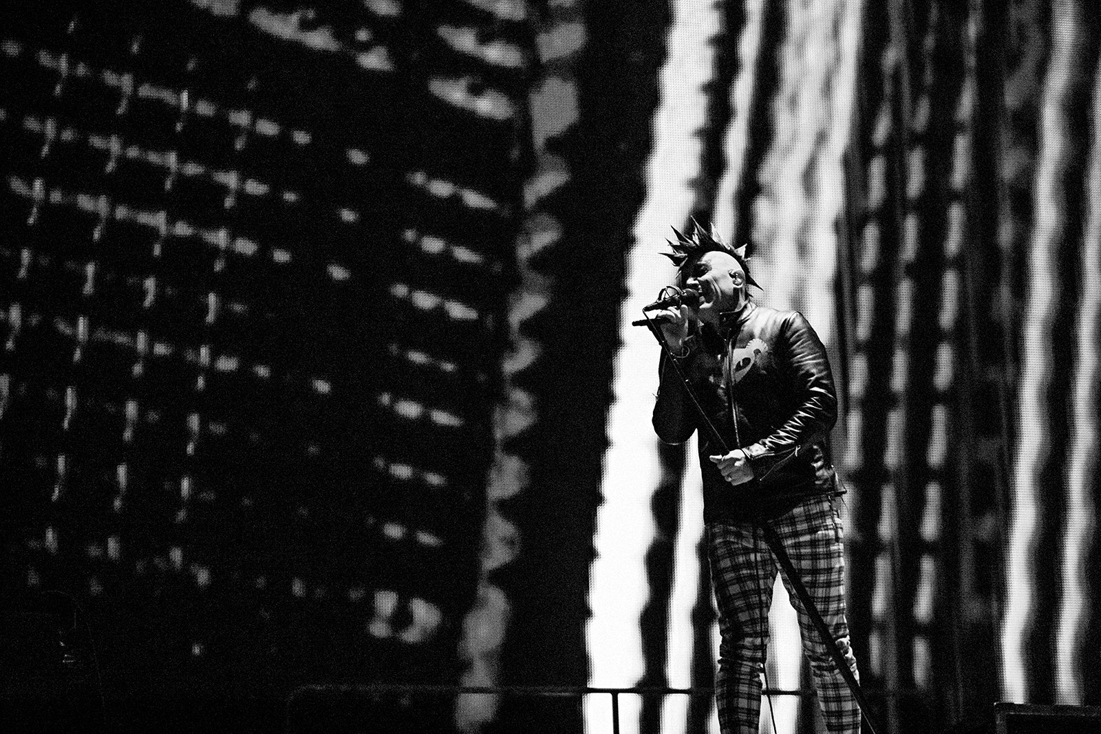 Revolver’s 20 Biggest Stories of 2019