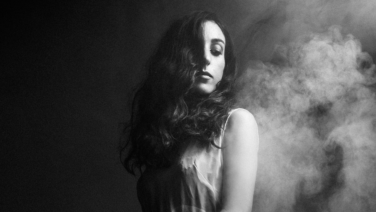 Hear Marissa Nadler, Zola Jesus, Thou, Uniform, More Cover Black Sabbath