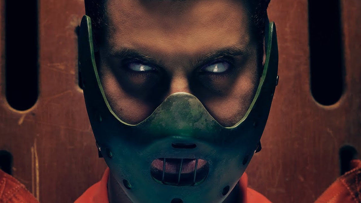 See ICE NINE KILLS channel ‘Silence of the Lambs’ in video for new song “Meat and Greet”