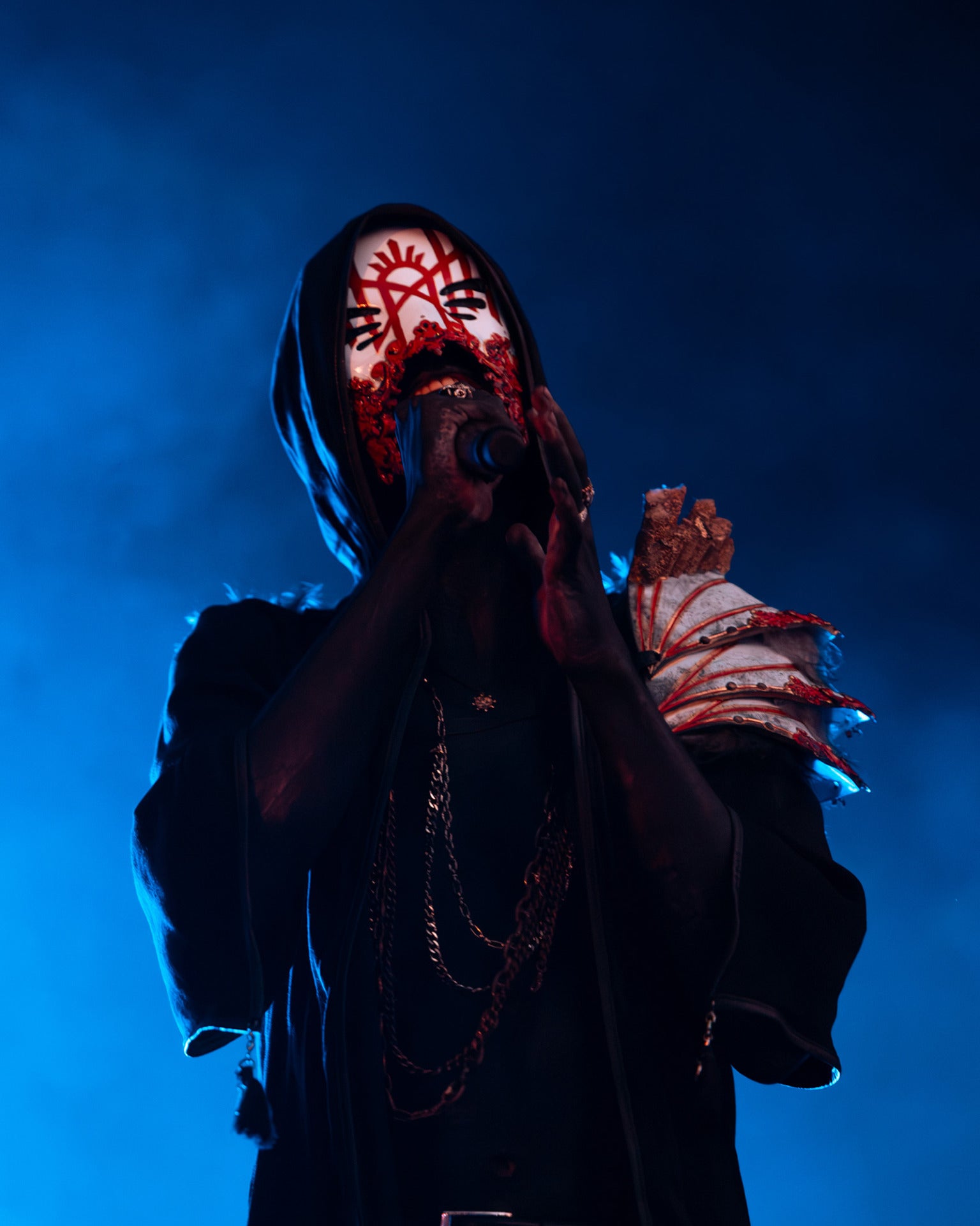 25 best albums of 2023 so far