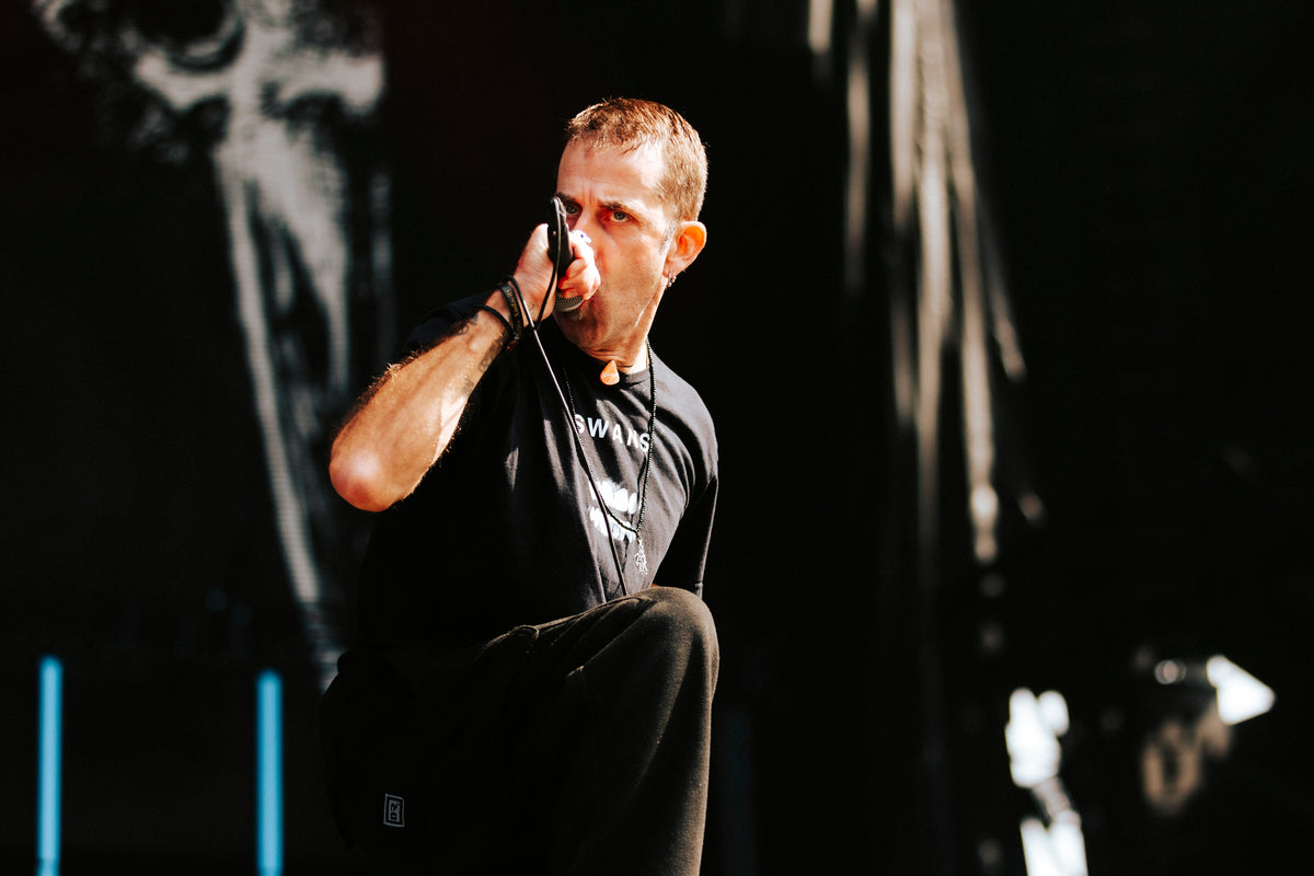 LAMB OF GOD announce “heaviest tour of 2026”