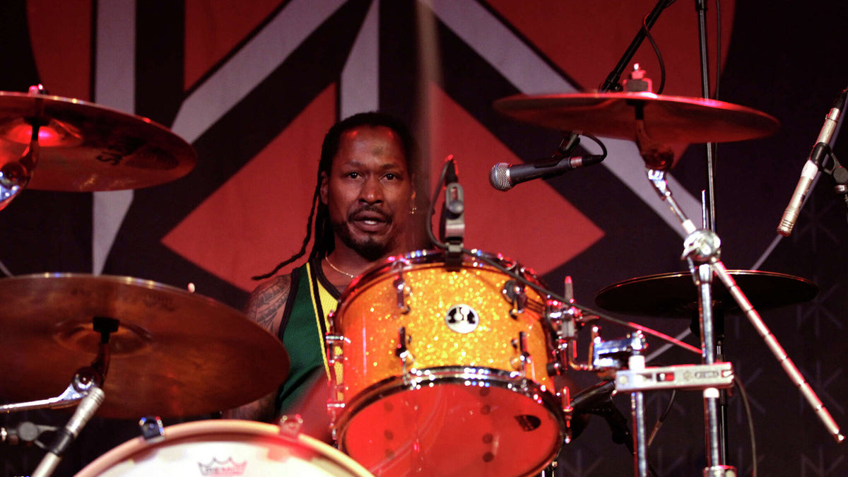 D.H. Peligro, Dead Kennedys Drummer, Dead at 63