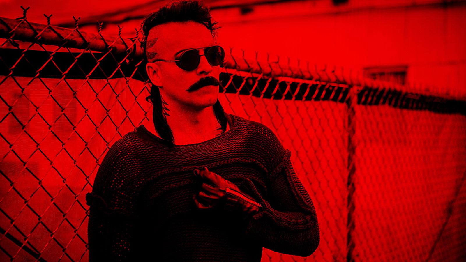 3TEETH’s Alexis Mincolla picks 5 best industrial cover songs of all time