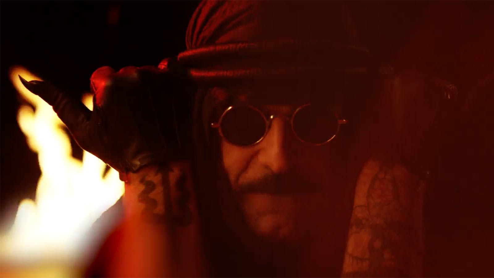 3TEETH drop new song “Scorpion,” announce first album in 4 years