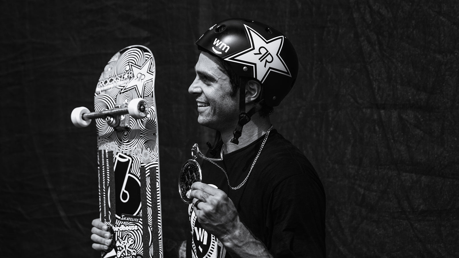 Elliot Sloan on Winning X Games Big Air Gold: “It Was So Sick”