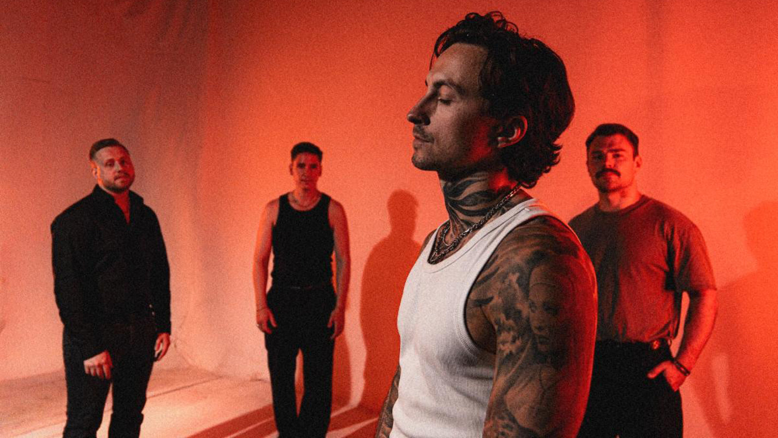 ALLT pick top 5 metalcore albums