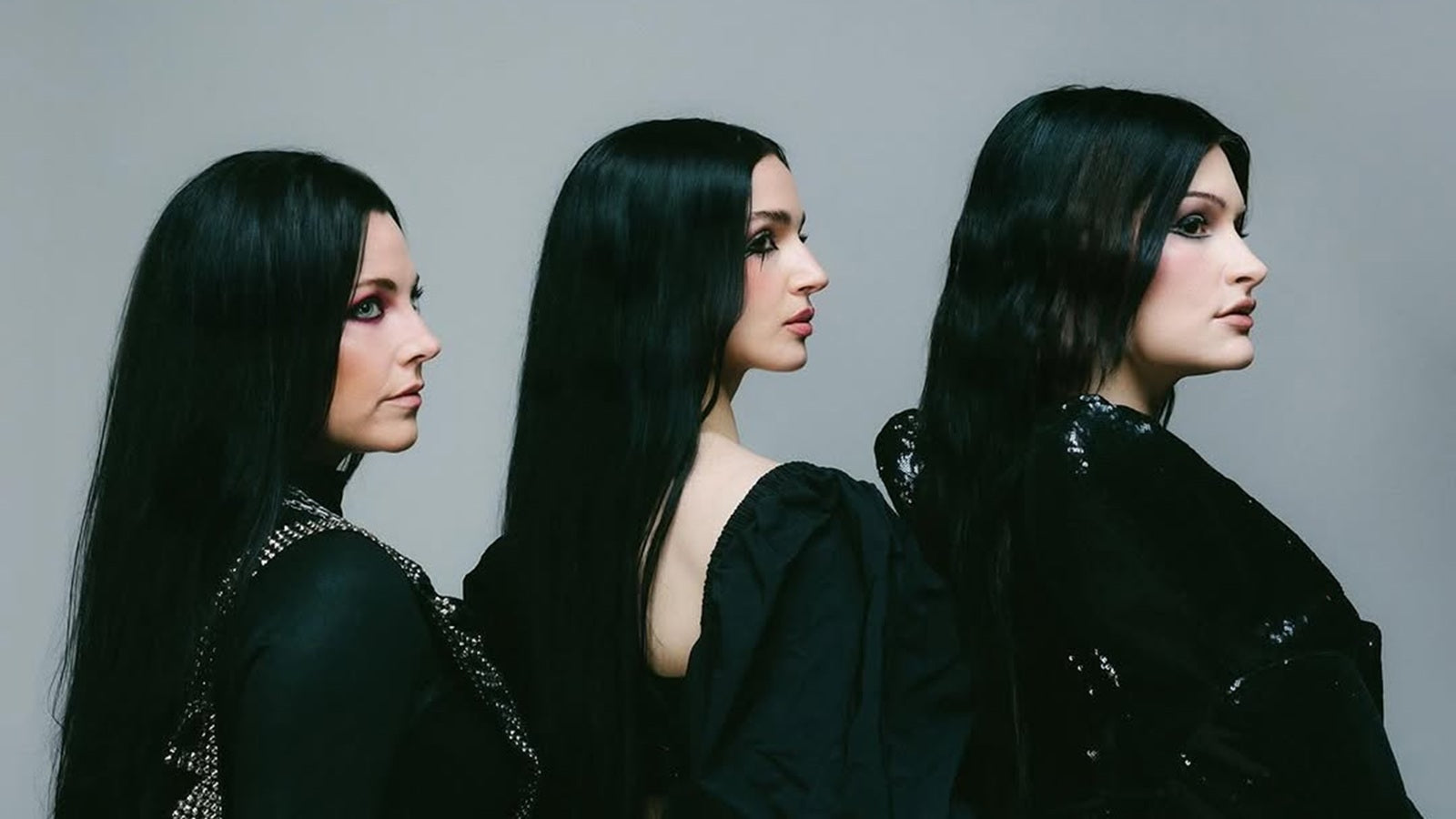 6 best new songs right now: 9/5/25