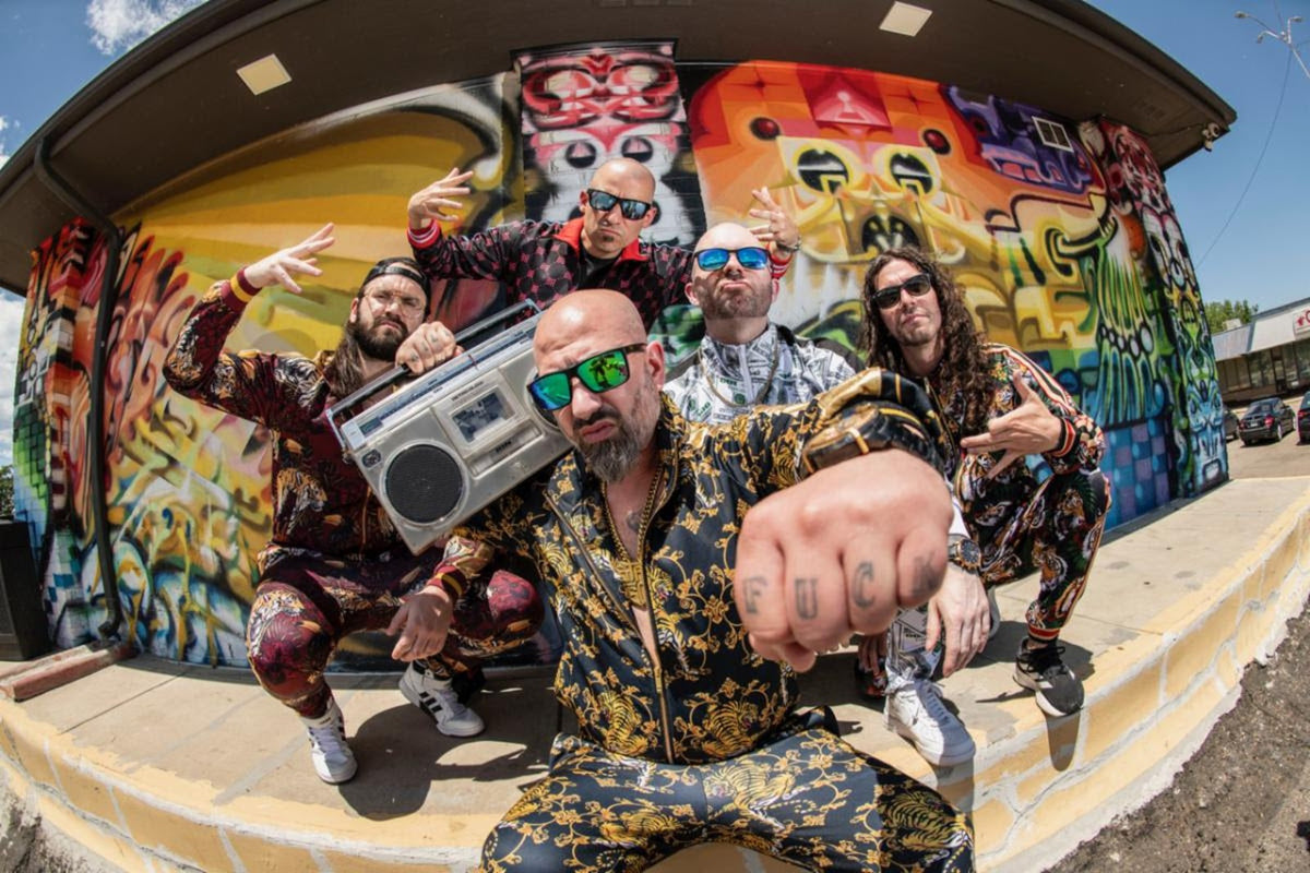 6 best new songs right now: 12/12/25