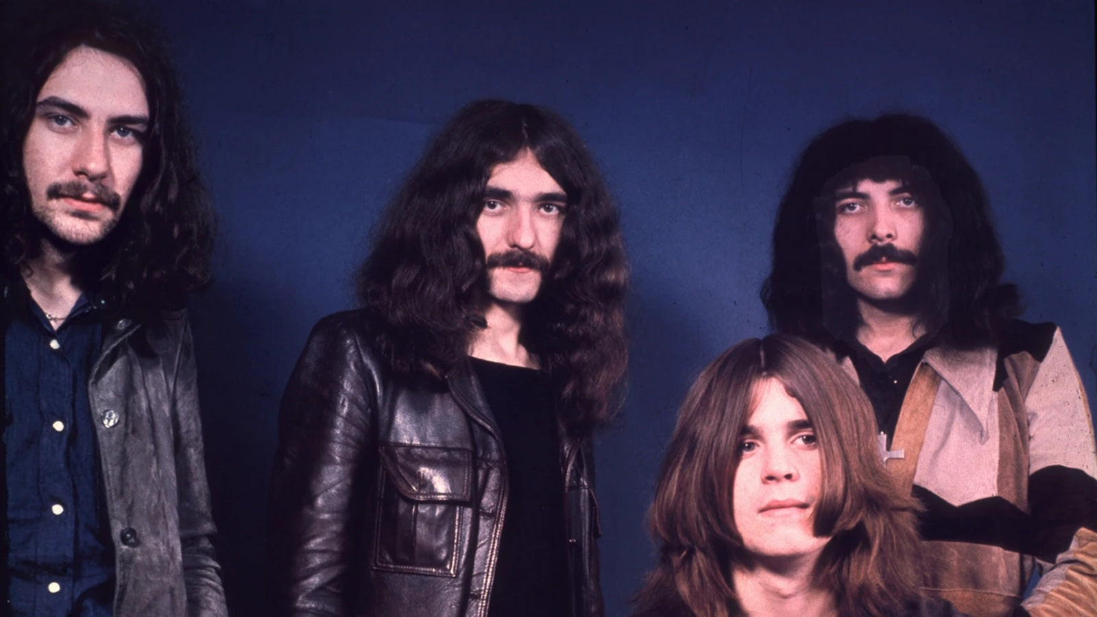 Fan poll: Top 5 stoner-metal bands of all time