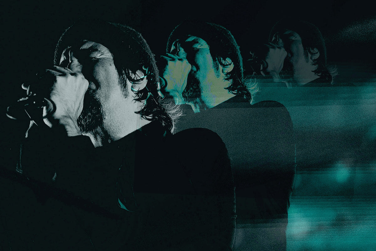 DEFTONES on ‘private music,’ Dia De Los Deftones and surprising sources of inspiration