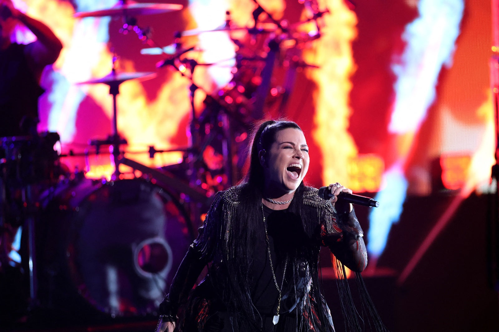 6 best new songs right now: 6/5/26